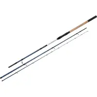 Mikado Bixlite Light Feederspö