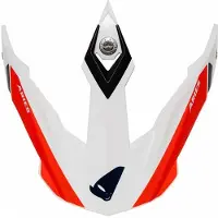 Ufo Aries Visir