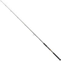 Cinnetic Rextail Float Tube Mallefiskspö