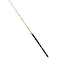 Fishing Ferrari Acid Trollingstång