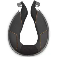 Schuberth S3 Nackkudde