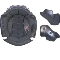 Cgm 116 Air Innerfoder