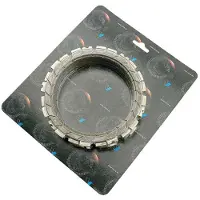 Tecnium Cd3453 Suzuki Kopplingsplattor Kit