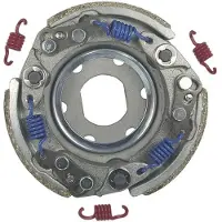 Vicma Cv-028-105mm Minarelli Kopplingssats