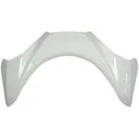 Arai V-profile Duct Pvf-r Hjälmens Bakre Ventilationsöppning