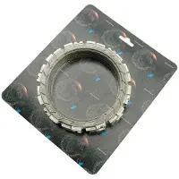 Tecnium Cd2364 Yamaha Kopplingsplattor Kit