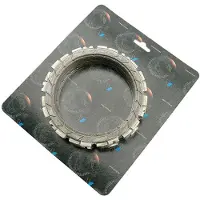 Tecnium Cd5632 Ktm Kopplingsplattor Kit