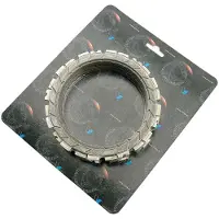 Tecnium Cd2309 Yamaha Kopplingsplattor Kit
