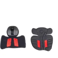 Evs Sports Rs8/rs9 Right Knee Cup Knäskyddshölje