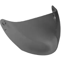 AGV G240 Skärm