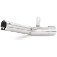 MIVV Kawasaki Zx-6 R 636 2013-16 Katalysatorersättare