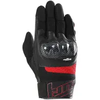 Furygan Galax Evo Handskar