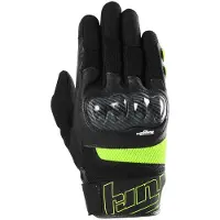 Furygan Galax Evo Handskar