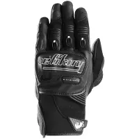 Furygan Waco Evo Ii Skinnhandskar