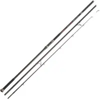 Daiwa Emblem Type R Hbf Surfcasting Spö
