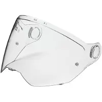 Nolan N70-2X 06 Visir