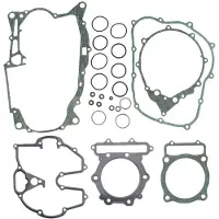 VERTEX Honda 600 Xl Rd/ld Motorpackningar
