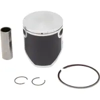 VERTEX Honda Cr 04-07 D.53.94 C Kolvsats