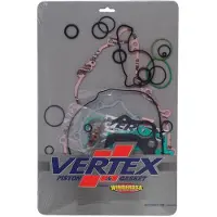 Italkit Ktm 350 Sx-f 13-15 Komplett Packningssats