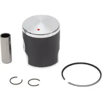VERTEX Pcr-iame-vortex D50.09 Kolvsats