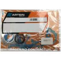 Artein J0000hn000306 Komplett Packningssats