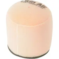 Twin Air Luftfiltersats Strömaggregat 793553 - 153915SV 793553 Suzuki