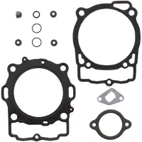 VERTEX Ktm 450 Exc-f 2013-2015 Topplockspackningssats