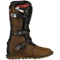 Stylmartin Impact Rs Stövlar Off-road