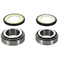 ProX Kawasaki Klx450r 08-21/kx250 92-08/450f 04-18/x 21-23/450f Styrlagerkit