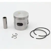 VERTEX Top Honda D47.40 Kolvsats