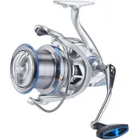 Spinit Hop Surfcastingrulle