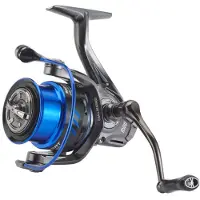 Spinit Beat Surfcastingrulle