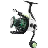 Spinit Bulb Snurrande Fiskerulle