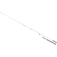 Shimano Fishing Stradic Seabass Spinnfiskespö