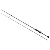 Ryobi Micro Power Spinnfiskespö