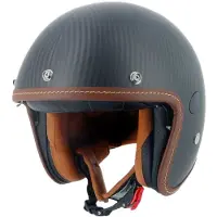 Helstons Naked öppen Hjälm