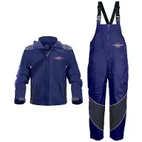 Colmic Hq Rain Set