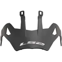 LS2 Mx708 Visir