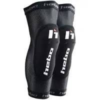 Hebo Defender Pro Long Knäskydd
