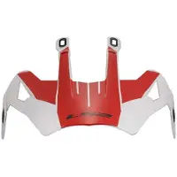 LS2 Mx702 Namib Visir