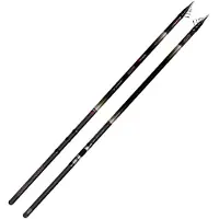 Colmic Fiume Wr T8000 Fuji Alconite Bolognesestav