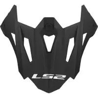 LS2 Mx703 Integrated Visir