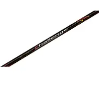 Colmic Superior Challenge Slim Bottenfiskespö