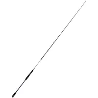 Colmic Full Shot Slow Game Fuji Fazltlite Eging-spö