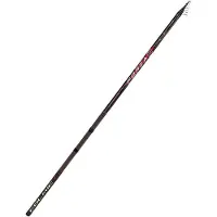 Colmic Forza 10 Bolognesestav