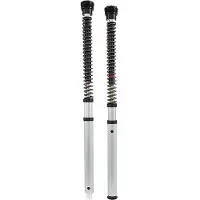 Öhlins Nix30 Yamaha Yzf R7 2021-2024 Kit För Gaffelpatron