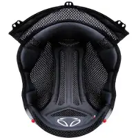 Momo Design Fgtr Evo/classic Innerfoder