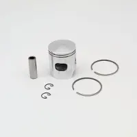 Meteor Pi.26.440.m Kolvsats