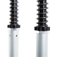Öhlins Kawasaki Ninja Zx-25r (showa) 2023-2024 Kit För Gaffelpatron