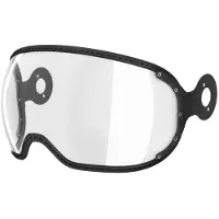 Schuberth Fgtr Evo/classic E2206 Skärm